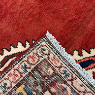 Hamadan Rug  - 300 cm x 175 cm