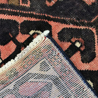 Bakhtiari Rug  - 297 cm x 200 cm