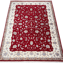 Ziegler Rug  - 298 cm x 198 cm