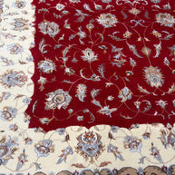 Ziegler Rug  - 298 cm x 198 cm