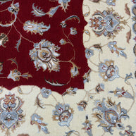 Ziegler Rug  - 298 cm x 198 cm