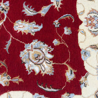 Ziegler Rug  - 298 cm x 198 cm