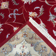 Ziegler Rug  - 298 cm x 198 cm