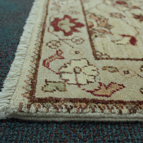 Chobi Rug - 125 cm x 79 cm