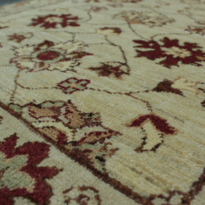 Chobi Rug - 125 cm x 79 cm