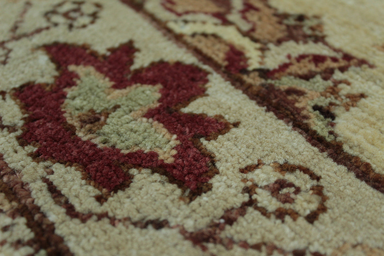 Chobi Rug - 125 cm x 79 cm
