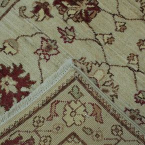 Chobi Rug - 125 cm x 79 cm