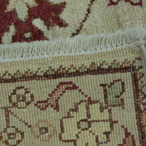Chobi Rug - 125 cm x 79 cm