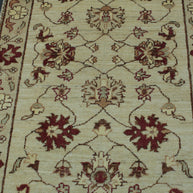 Chobi Rug - 125 cm x 79 cm