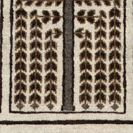 Bakhtiari Rug  - 290 cm x 175 cm