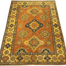Kazak Rug  - 296 cm x 200 cm