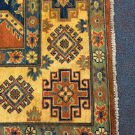 Kazak Rug  - 296 cm x 200 cm