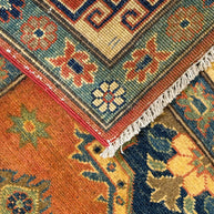 Kazak Rug  - 296 cm x 200 cm