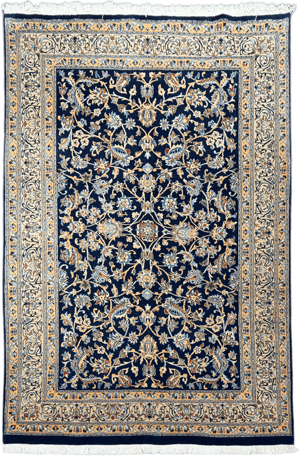 Red Rugs Australia Persian Rugs – Page 20 – Persian Rug Collection