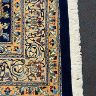 Nain Rug - 298 cm x 196 cm