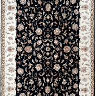 Ziegler Rug  - 301 cm x 198 cm
