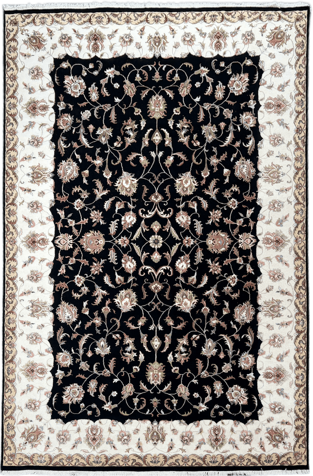 Ziegler Rug  - 301 cm x 198 cm