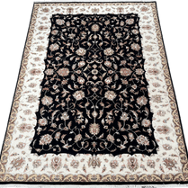 Ziegler Rug  - 301 cm x 198 cm