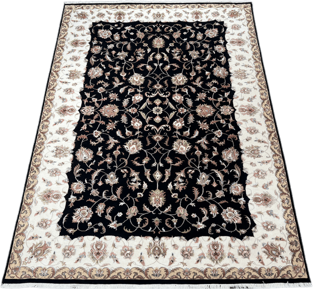 Ziegler Rug  - 301 cm x 198 cm