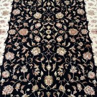 Ziegler Rug  - 301 cm x 198 cm