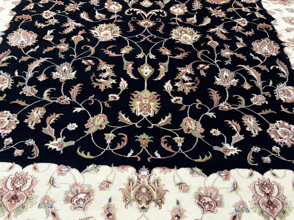 Ziegler Rug  - 301 cm x 198 cm