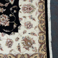 Ziegler Rug  - 301 cm x 198 cm