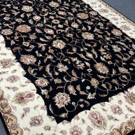 Ziegler Rug  - 301 cm x 198 cm