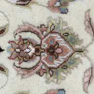 Ziegler Rug  - 301 cm x 198 cm