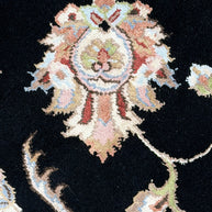 Ziegler Rug  - 301 cm x 198 cm