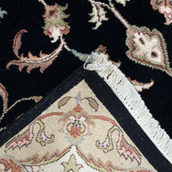 Ziegler Rug  - 301 cm x 198 cm