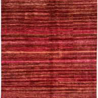 Gabbeh Rug - 284 cm x 198 cm