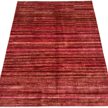 Gabbeh Rug - 284 cm x 198 cm
