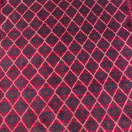 Baluchi Rug - 304 cm x 192 cm