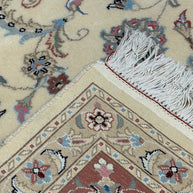 Yazd Rug  - 300 cm x 195 cm