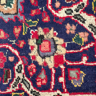 Tabriz (Vintage) - 292 cm x 194 cm