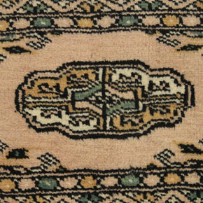 Bokhara Table Mat - 30 cm x 30 cm