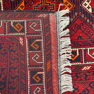 Roshnai Rug - 293 cm x 207 cm