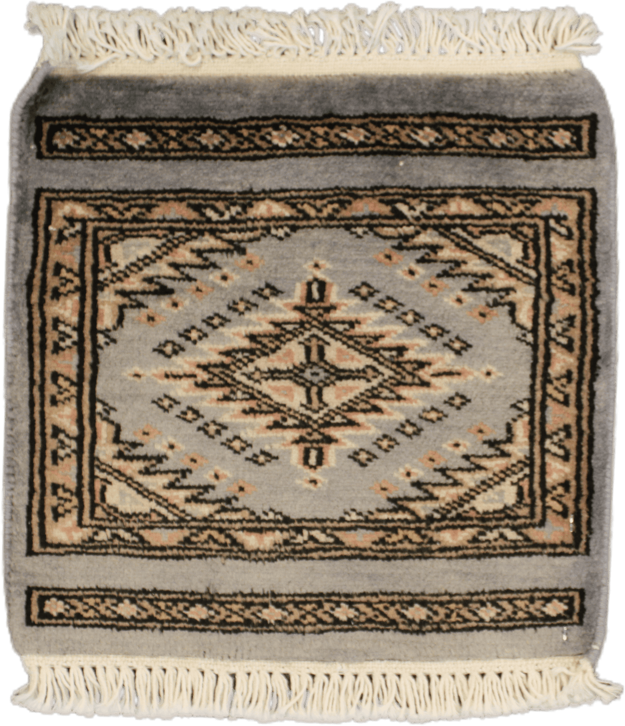 Jaldar Table Mat - 30 cm x 30 cm
