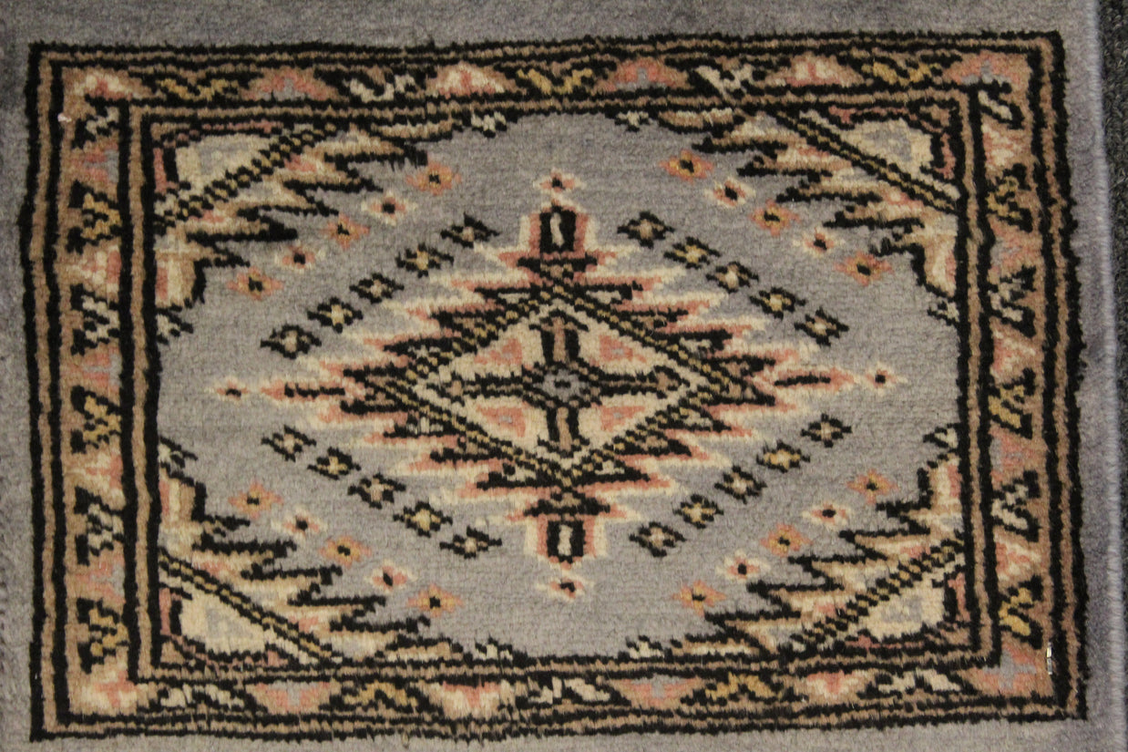 Jaldar Table Mat - 30 cm x 30 cm