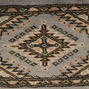 Jaldar Table Mat - 30 cm x 30 cm