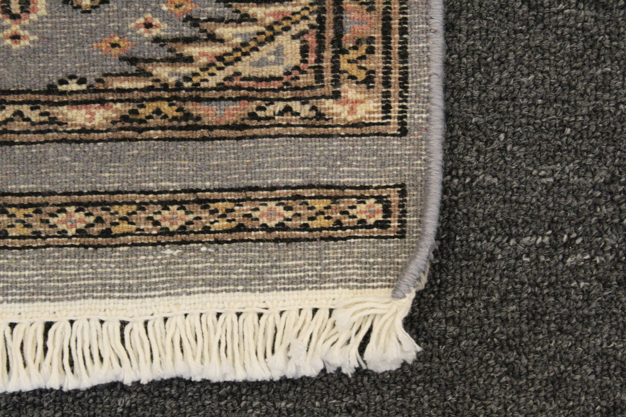 Jaldar Table Mat - 30 cm x 30 cm