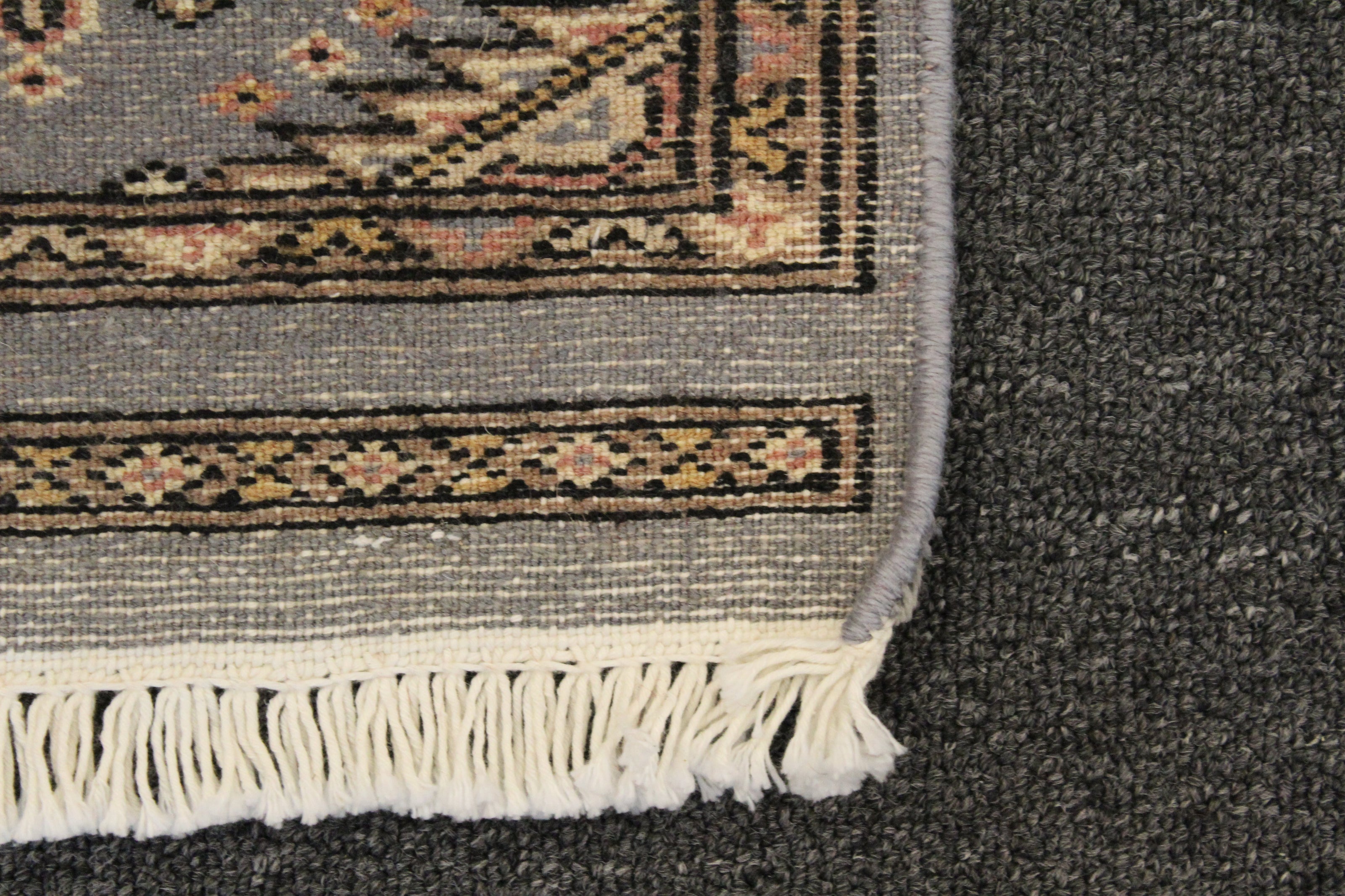 Jaldar Table Mat - 30 cm x 30 cm