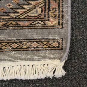 Jaldar Table Mat - 30 cm x 30 cm