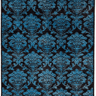 Modern Gabbeh - 298 cm x 203 cm