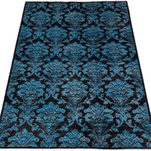 Modern Gabbeh - 298 cm x 203 cm