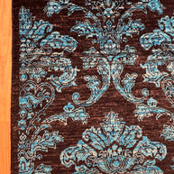 Modern Gabbeh - 298 cm x 203 cm