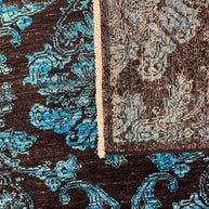 Modern Gabbeh - 298 cm x 203 cm