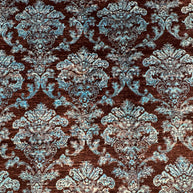 Modern Gabbeh - 298 cm x 203 cm