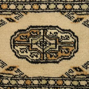 Bokhara Table Mat - 30 cm x 30 cm