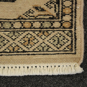 Bokhara Table Mat - 30 cm x 30 cm